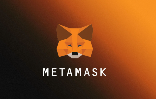 2026Web3Ǯ��APP����Щ��2026Web3Ǯ��APP�Ƽ�