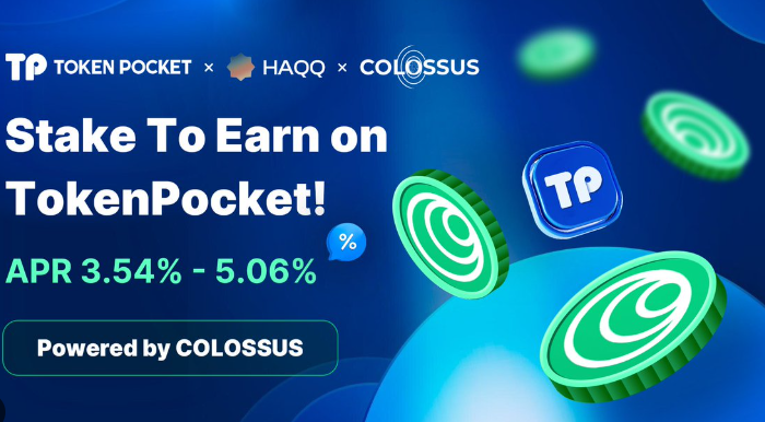 2026Web3Ǯ��APP����Щ��2026Web3Ǯ��APP�Ƽ�