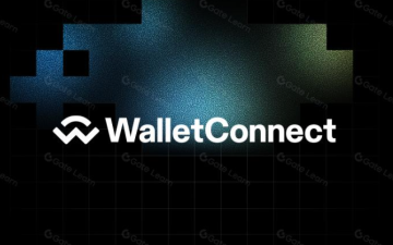 2026Web3Ǯ��APP����Щ��2026Web3Ǯ��APP�Ƽ�