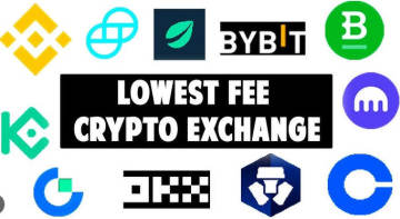 ������õ����ֻ���ƽ̨���ĸ�?������õ����ֻ���ƽ̨����2026����