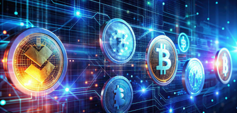 ������ô����������ң�2026������������ϸ�̳�