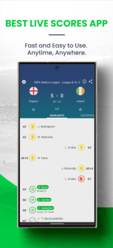 Skores��ʱ����ȷ��������عٷ���