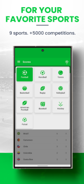 Skores��ʱ����ȷ��������عٷ���