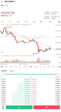 必安官网安装包 必安官网安装包