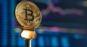 ʵʱ���ܻ��Ҽ۸���ô����2026����鿴��վ�����Ƽ�