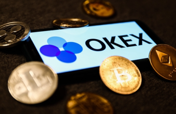 2026�ȫ������ҽ�����APP����,�ȫ������ҽ���������Щ