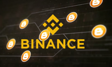 2026�ȫ������ҽ�����APP����,�ȫ������ҽ���������Щ