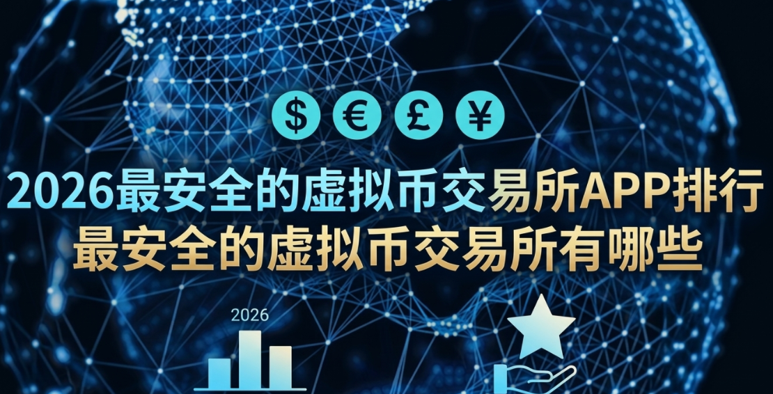 2026�ȫ������ҽ�����APP����,�ȫ������ҽ���������Щ