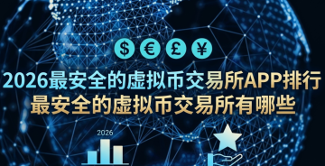 2026�ȫ������ҽ�����APP����,�ȫ������ҽ���������Щ