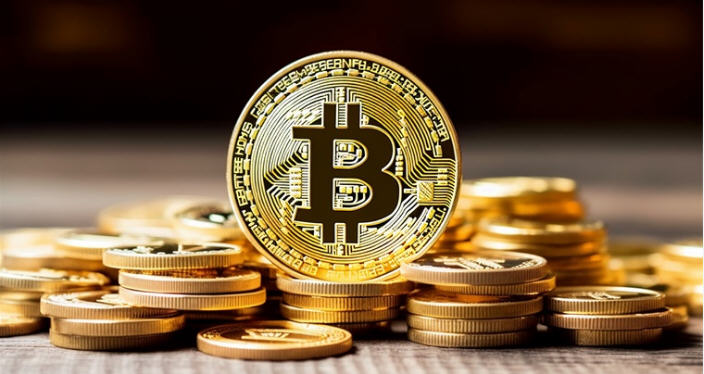 ���ֻ��ҽ������������Ƽ�2026��KYC�����ʽ�������ѶԱ�ȫ����