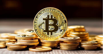 ���ֻ��ҽ������������Ƽ�2026��KYC�����ʽ�������ѶԱ�ȫ����