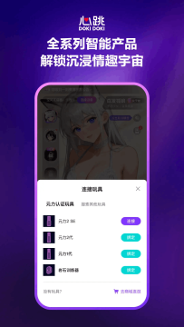 ����Ԫ��