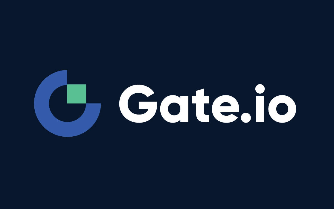 ���ֻ��ҽ������Ƽ��ĸ���2026��Ұ���ŷ��OKX��Gate.io��ϸ�Ա�