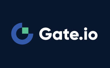 ���ֻ��ҽ������Ƽ��ĸ���2026��Ұ���ŷ��OKX��Gate.io��ϸ�Ա�