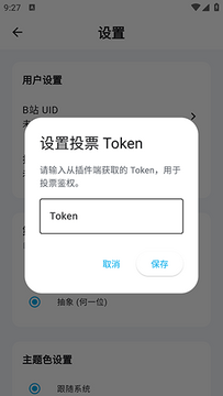 bվ�ʺŰ�
