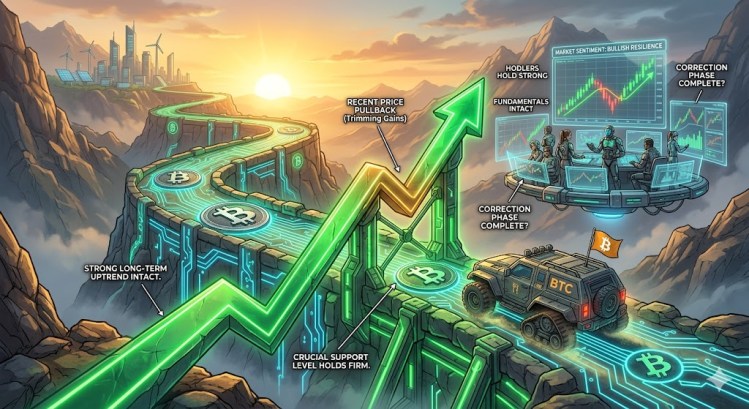 ���ֻ�����ô�һ�����ң�2026�꽻����C2C�����뷨�ҳ���̳�