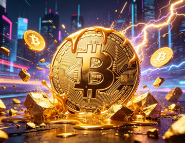 ���ֻ�����ô׬Ǯ��2026�곴�ҡ��ȶ����ơ���Լ����׬Ǯ��ʽȫ����