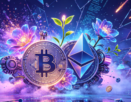 �¼��¼��ܻ���ƽ̨����Щ��2026���¼��ºϹ潻���������̵�