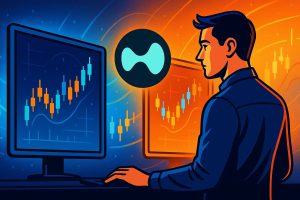 �¼��¼��ܻ���ƽ̨����Щ��2026���¼��ºϹ潻���������̵�