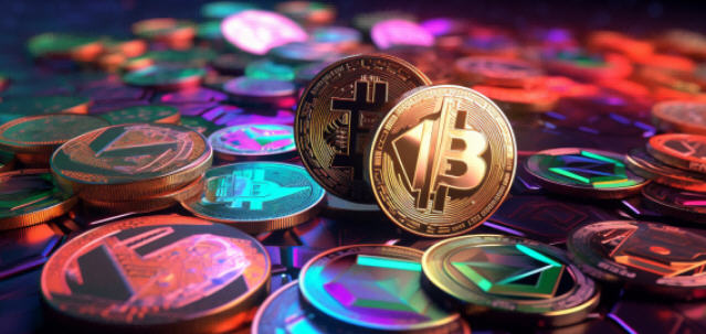 2026����õļ��ܻ��ҽ���ƽ̨���а�