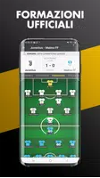 OneScore���ذ�׿��