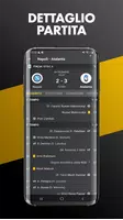 OneScore���ذ�׿��