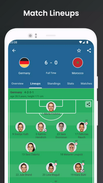Footba11��׿�氲װ��