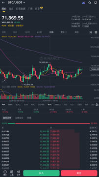 比特币市值排名与全球资产对比2026:比特币在全球排第几? 比特币市值排名与全球资产对比2026:比特币在全球排第几?