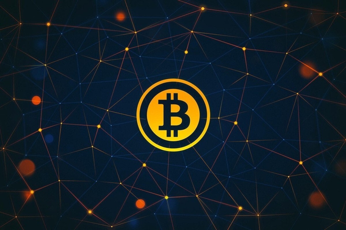 ���ر���ֵ������ȫ���ʲ��Ա�2026�����ر���ȫ���ŵڼ���