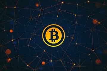比特币市值排名与全球资产对比2026:比特币在全球排第几? 比特币市值排名与全球资产对比2026:比特币在全球排第几?
