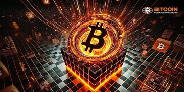 �������ֵ����ǰʮ����Щ?�������ֵ������2026����