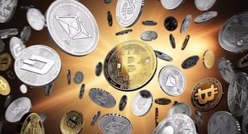 比特币涨跌幅有多大?2026年历史波动数据与风险分析 比特币涨跌幅有多大?2026年历史波动数据与风险分析