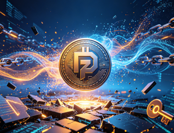 ���ر��ǵ�������������2026���ǵ������㷽�����