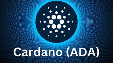 ADA���ռ۸�����������2026��ADAʵʱ�۸������Ʒ���