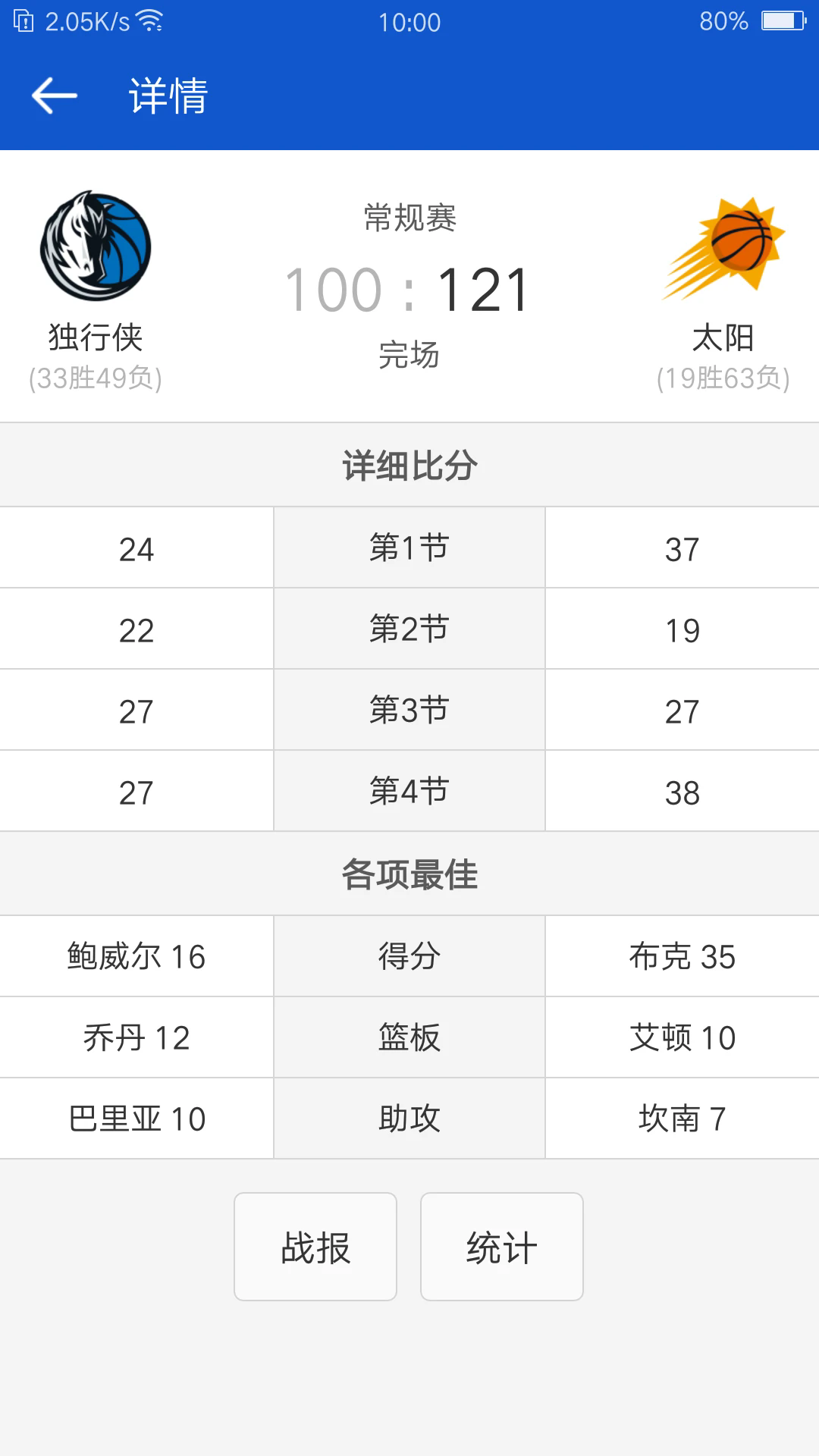 17tvs����ֱ��