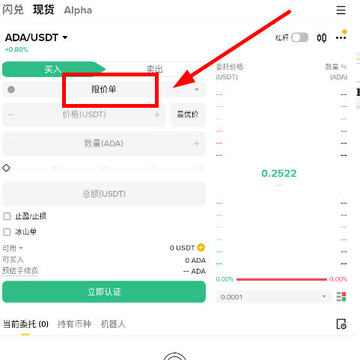 ADA��������������ʱ����ADA�ֻ�����ȫ����2026