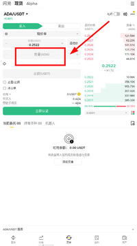 ADA��������������ʱ����ADA�ֻ�����ȫ����2026