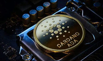 ADA��������������ʱ����ADA�ֻ�����ȫ����2026
