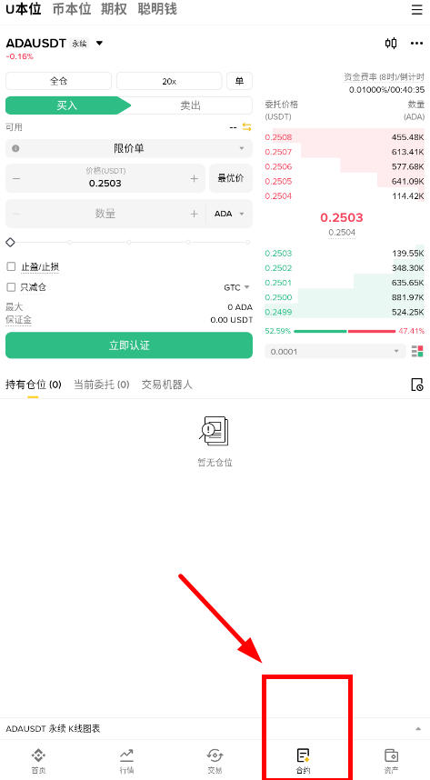 ADA��Լ������ô�棿2026��ADA������Լ���Ž̳�