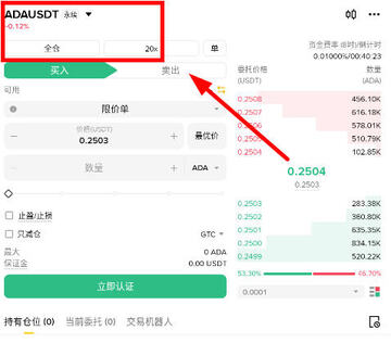 ADA��Լ������ô�棿2026��ADA������Լ���Ž̳�