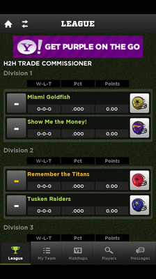 Fantasy Sports���򲥱�app�ٷ�����