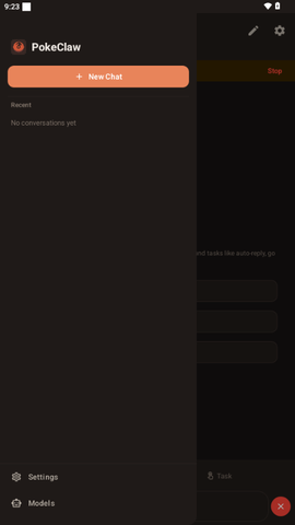 PokeClaw�ٷ�������2026���°�