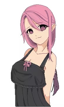 ������ʱ��