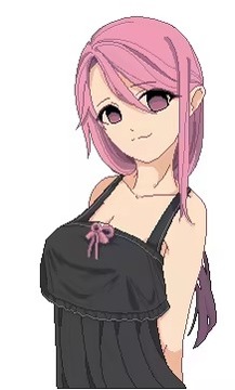 ������ʱ��