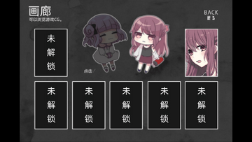 Screenshot_20260413-091845.png Screenshot_20260413-091845.png