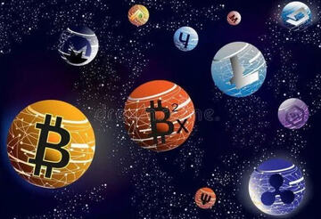 元宇宙币价格今日行情2026:主流元宇宙币最新价格一览 元宇宙币价格今日行情2026:主流元宇宙币最新价格一览
