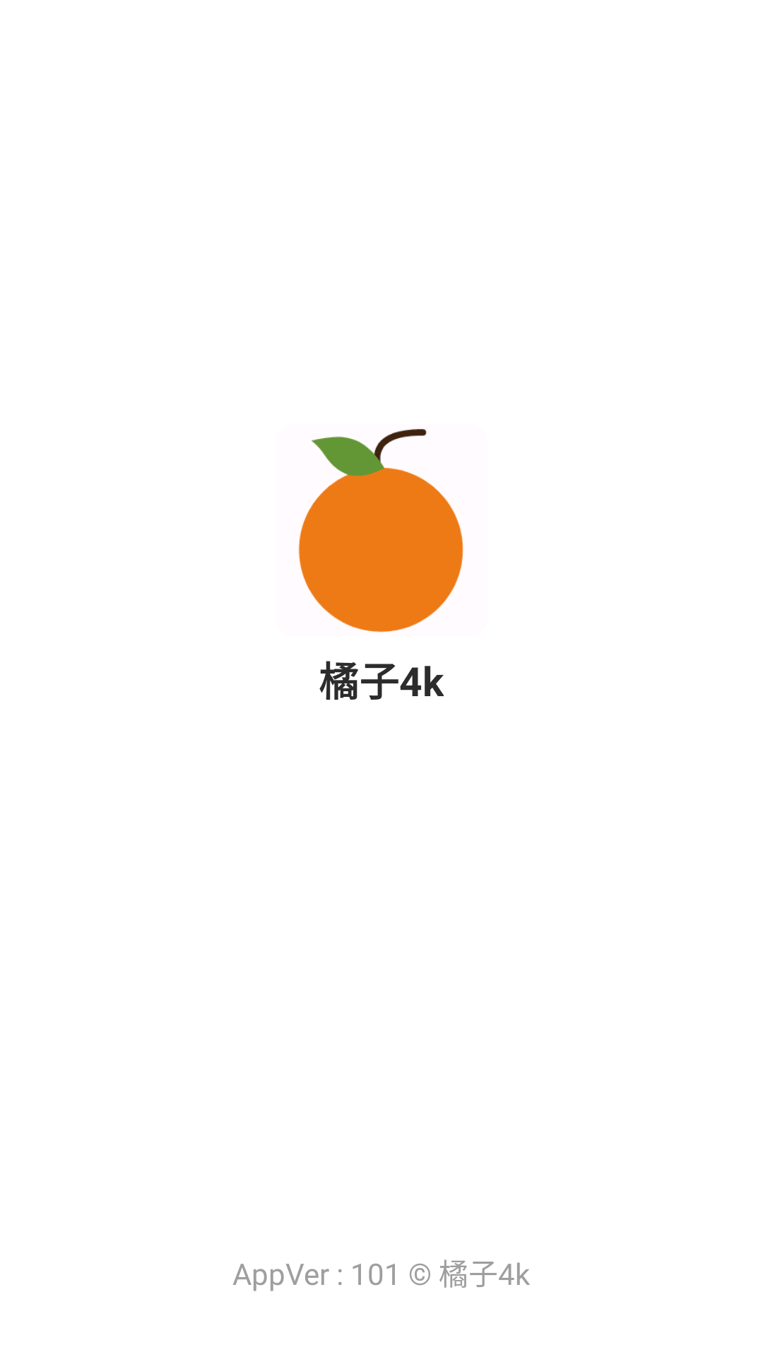 ����4k