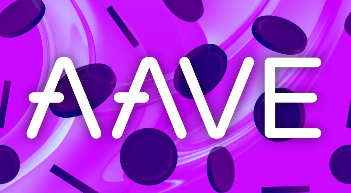 AAVE��ô��Aave���Э�����2026�깺��̳��뽻�����Ƽ�