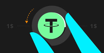 ̩�����USDT��USDT��̩��ҵĹ�ϵ���
