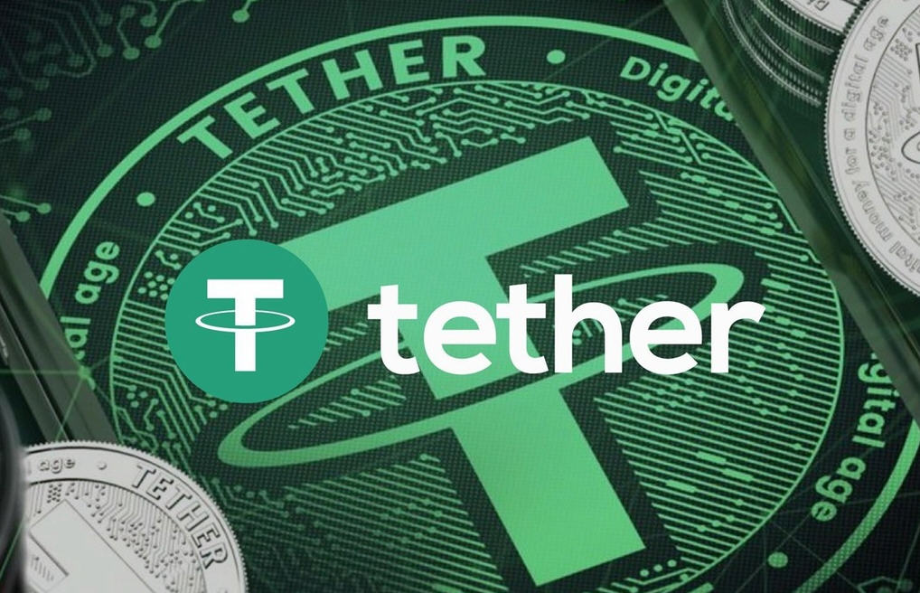 ̩�����ô�������ף�2026��̩���USDT�ұҽ��ײ����̳�